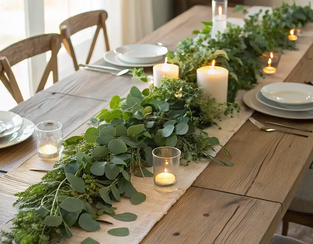 1761829695533 019a353b 831f 7fa7 bf82 96bb6b6f0819