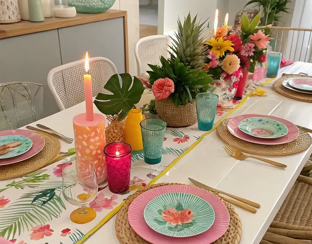 1761829701783 019a353b 9107 77d7 9217 6d14be420843