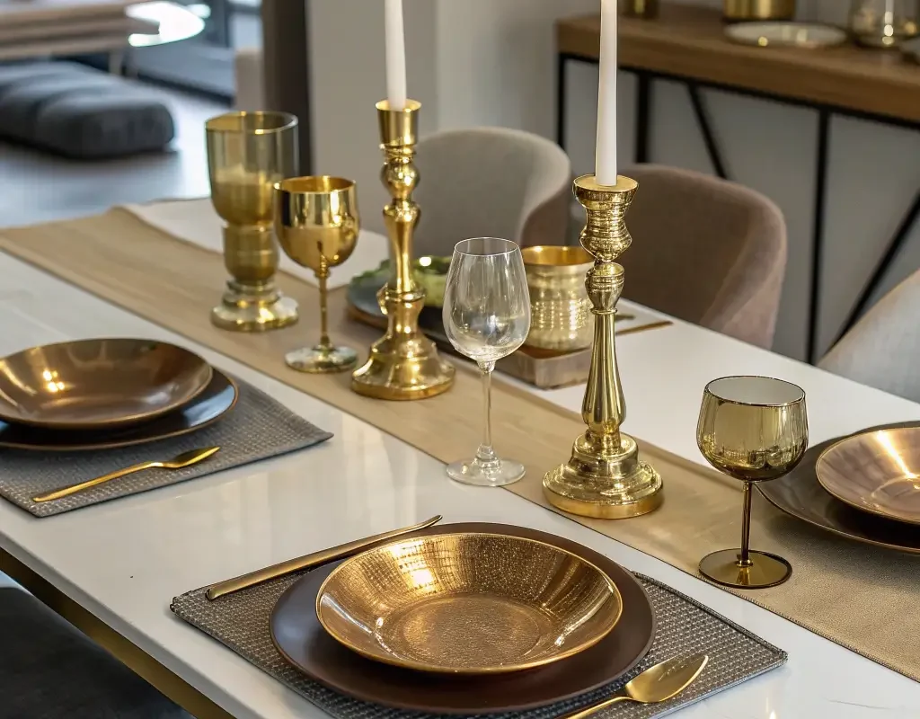 1761829748715 019a353c 5e76 714a bfb2 8f391074f8e5