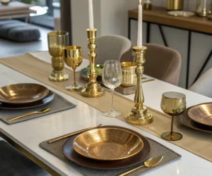 1761829748715 019a353c 5e76 714a bfb2 8f391074f8e5