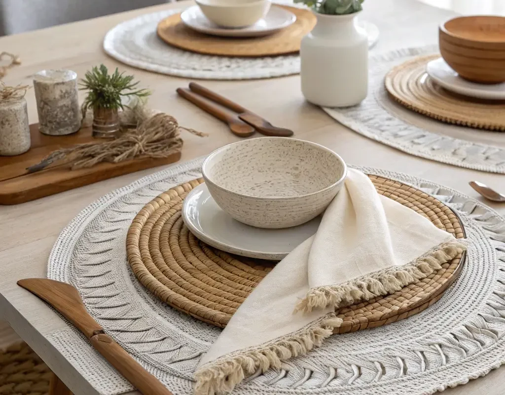 1761829751584 019a353c 6a57 755d bffe cf249657105a