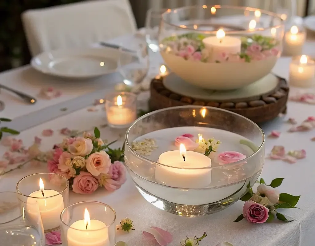 1761829754404 019a353c 75d7 71a9 b9b6 95e6bde0776a