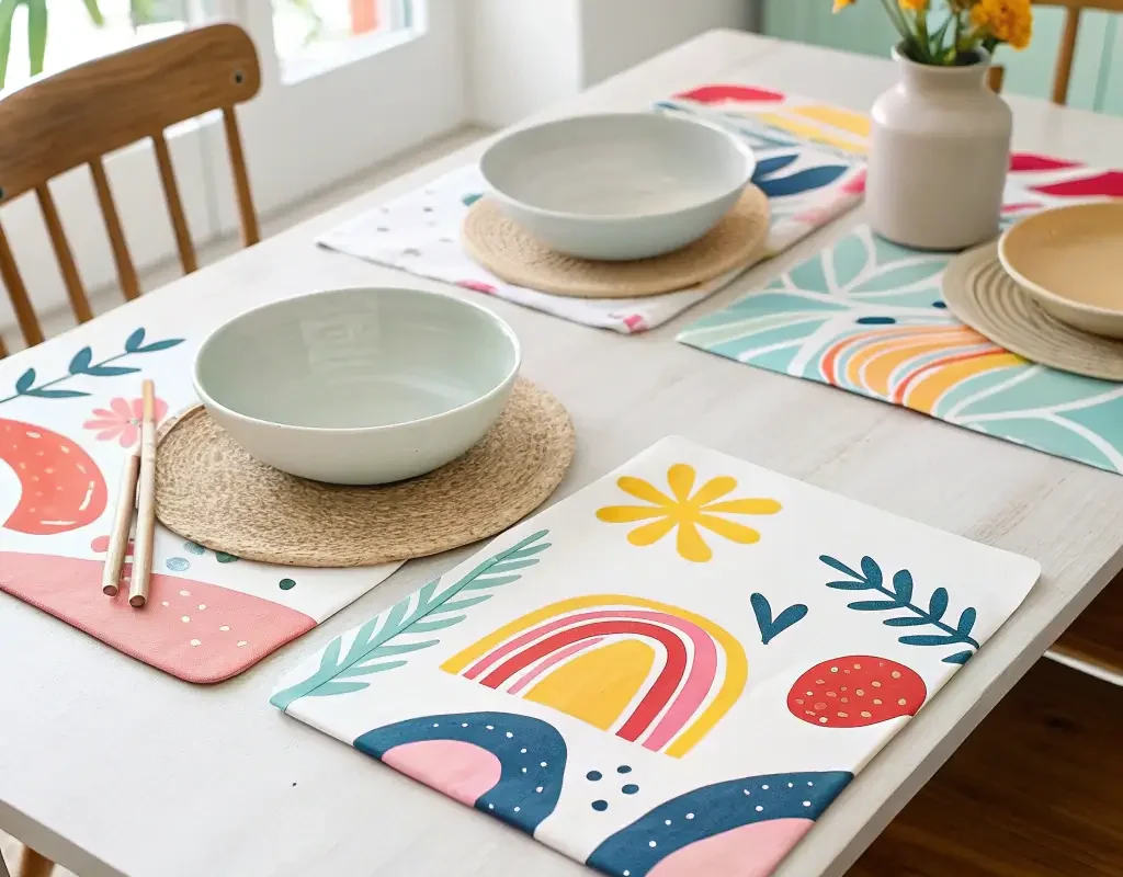 1761829758255 019a353c 82cb 7d0e 852b ead91e4572bc