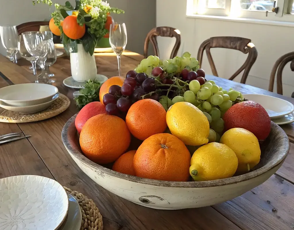 1761829761354 019a353c 8ea2 795c 95c0 e89272467b56