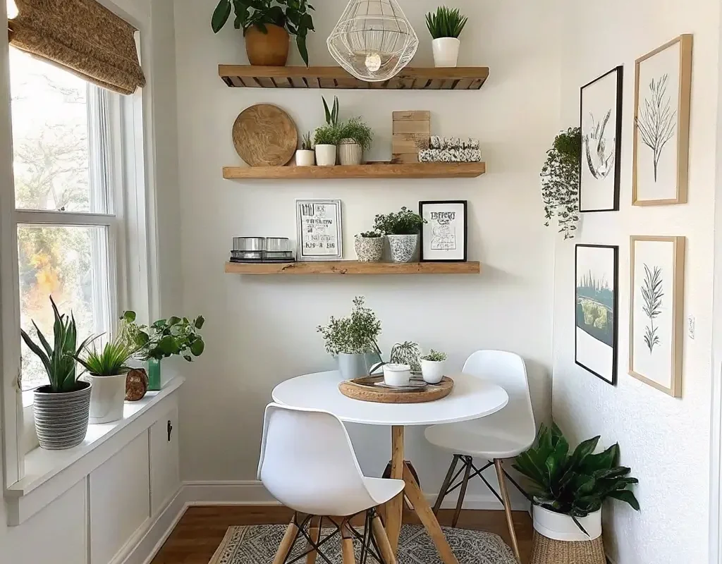 1761830078607 019a3541 66b3 7844 9446 56544c98d895