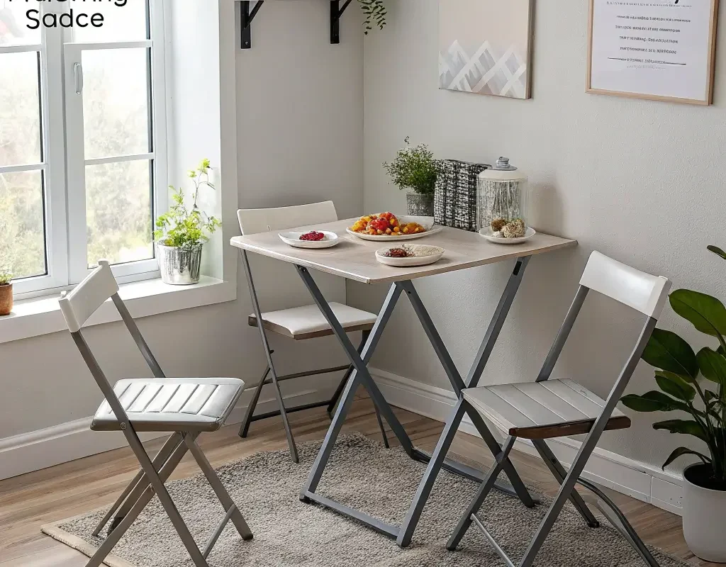 1761830081427 019a3541 71f4 7511 9a9a f9b58c4ed125