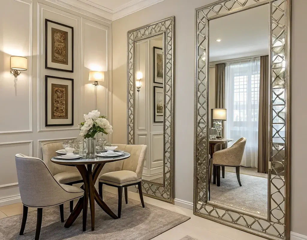 1761830084670 019a3541 7e3f 79c5 b0f0 287df5cb086f