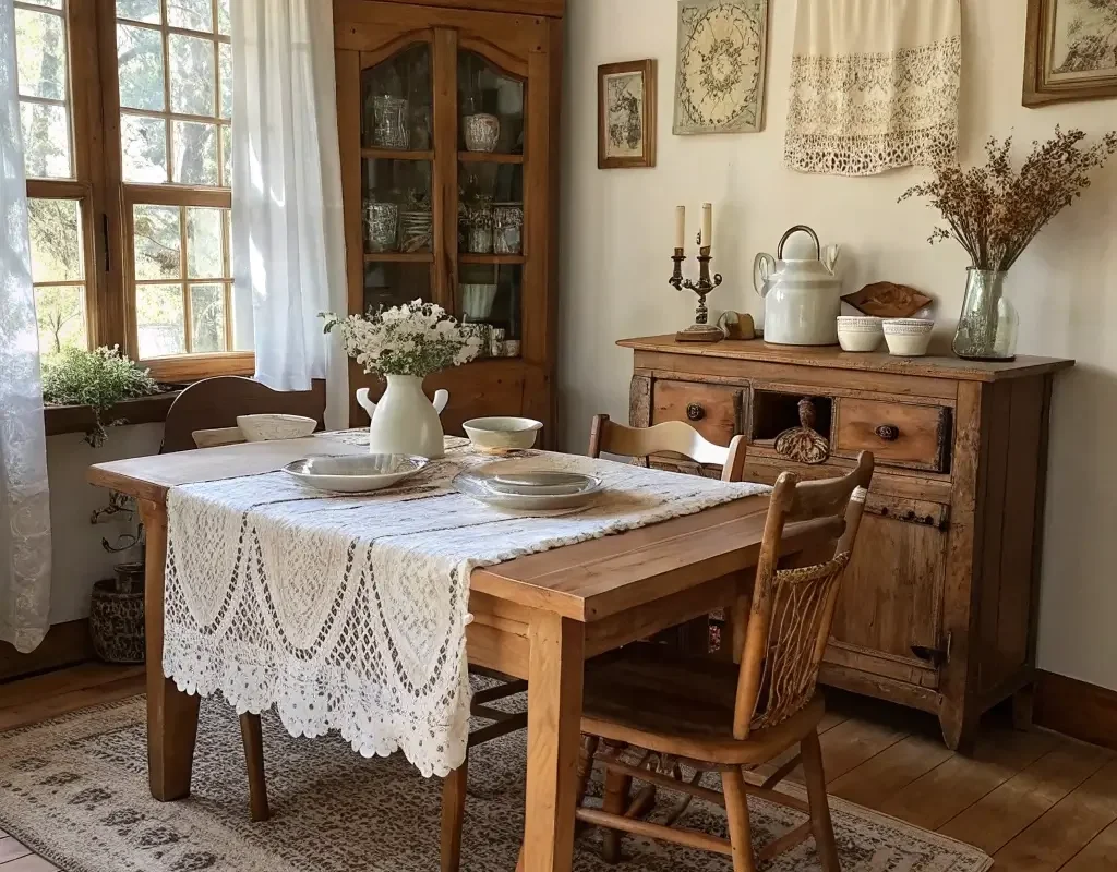 1761830089416 019a3541 914e 7906 a0e7 528d90de94bb