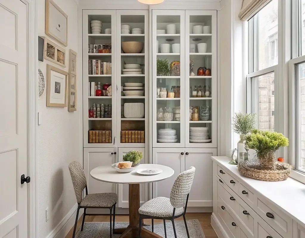 1761830114930 019a3541 f5d2 7153 9115 5f2f13d127f7