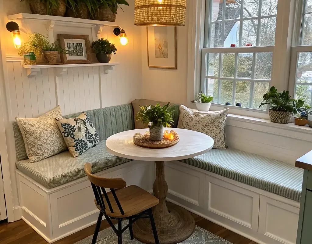 1761830118717 019a3542 011f 7186 b6aa 8f0b51d991ca