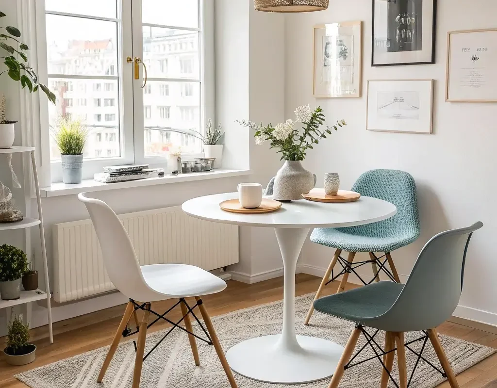 1761830122487 019a3542 1269 7c22 acc0 89cd9d4b7c74