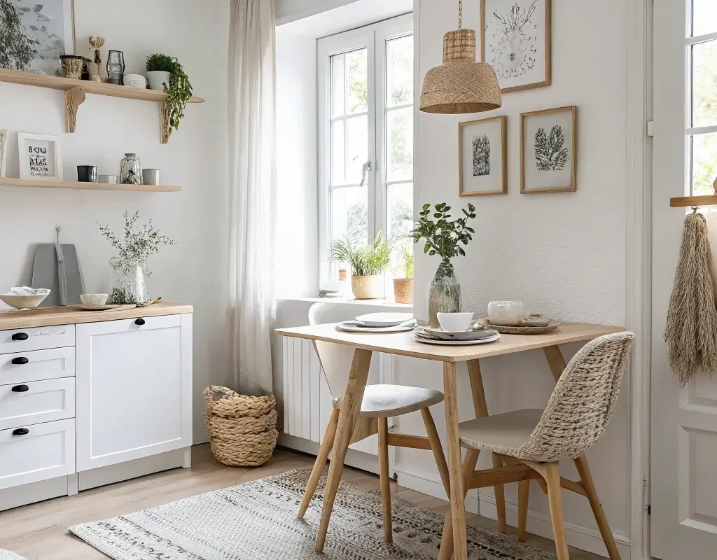 1761830126176 019a3542 2159 7118 ab9b e1eefd960ed3