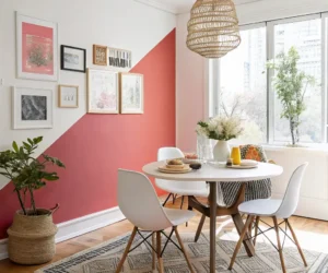 1761830130205 019a3542 2f96 722e b75d e17632617b86