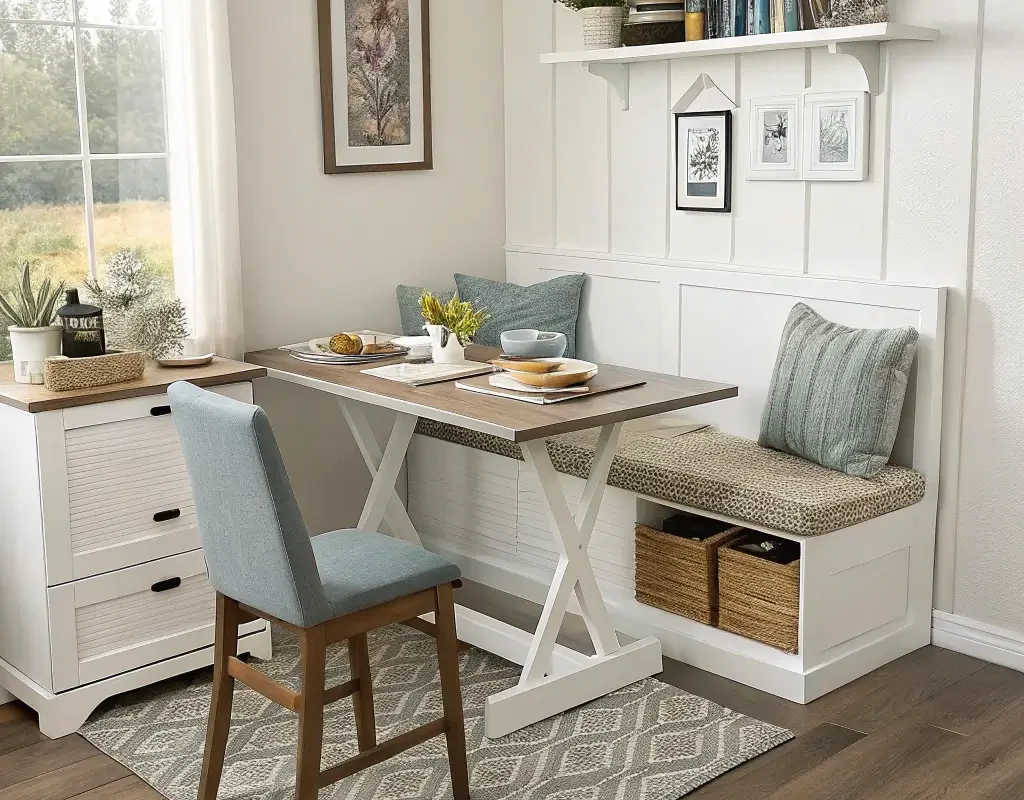 1761830164192 019a3542 a6e5 7e5e a5fc bdf24128173e