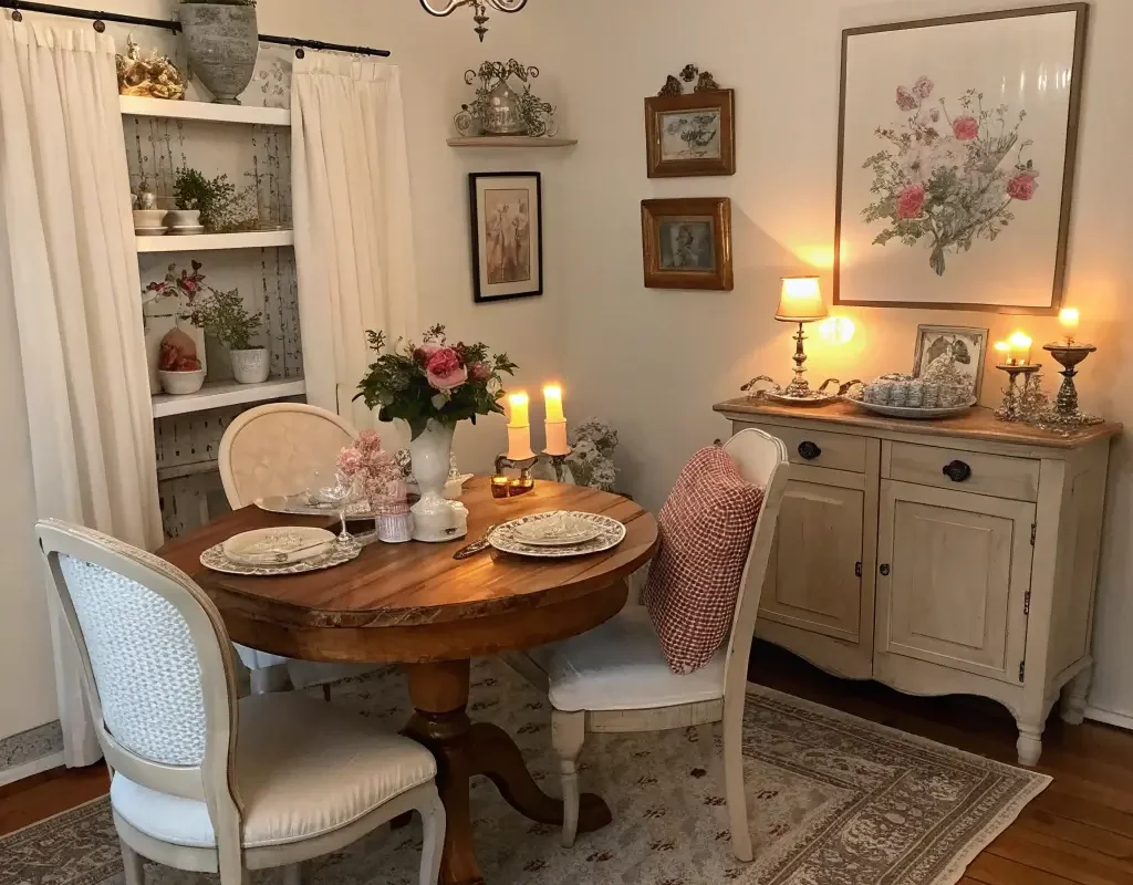 1761830164445 019a3542 b61d 7ee9 97b1 fa0c10e023e5