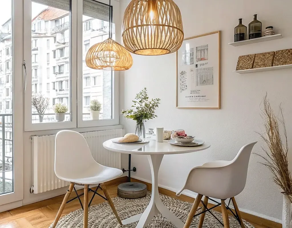 1761830191327 019a3543 1f83 76bb 9d27 c4a94a99b19d