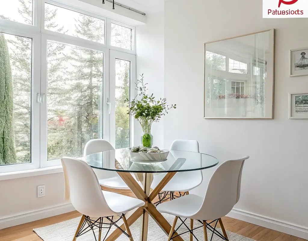 1761830197268 019a3543 2ae9 7ec4 9bcb 21da882e8874