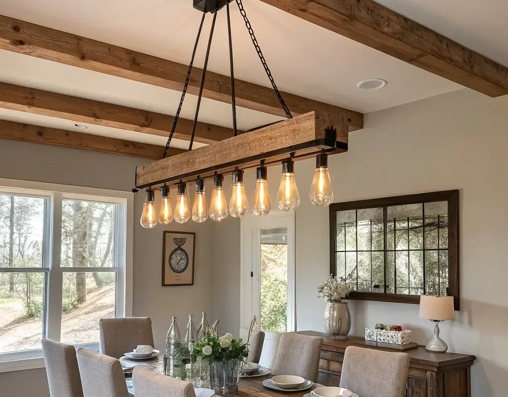 1761830494533 019a3547 bce3 7730 9edb fea74eda1ff9