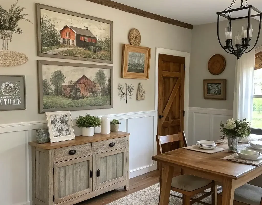 1761830496587 019a3547 c826 71a0 9323 26921c4dd287