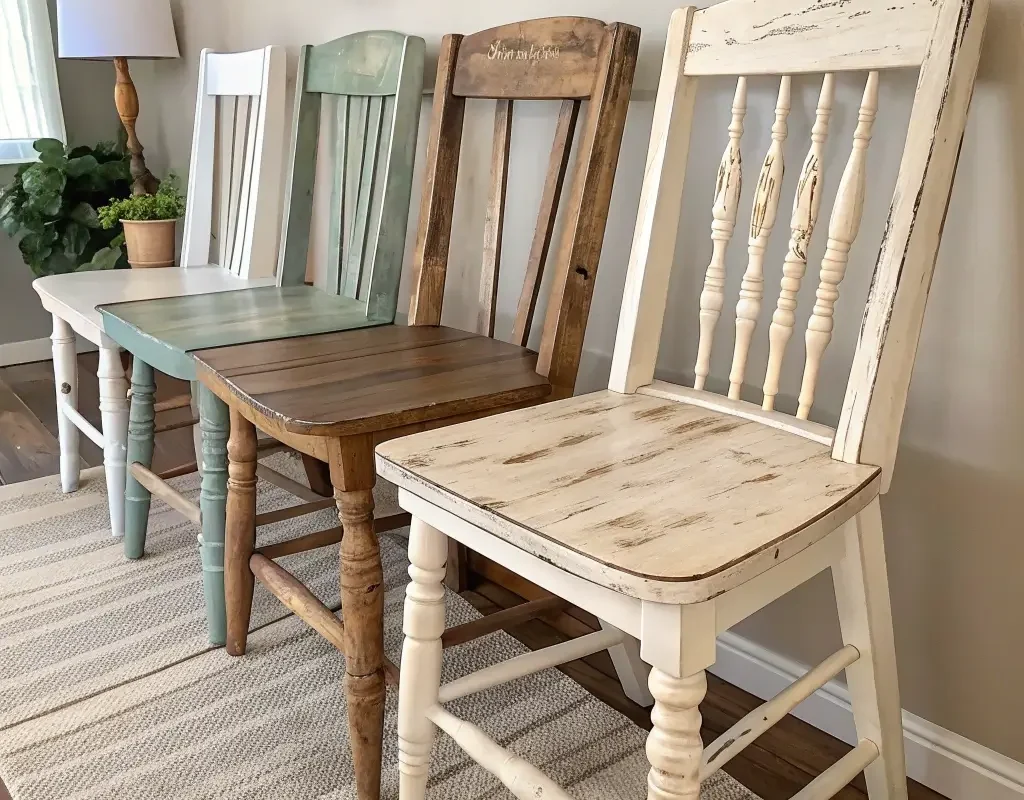 1761830500305 019a3547 d4aa 70ac a101 db8de421df4e