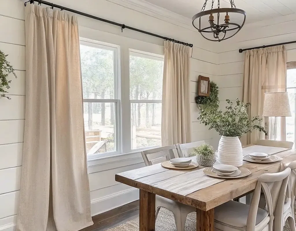 1761830503503 019a3547 e177 7b1b 9342 18c1b2f7cefd