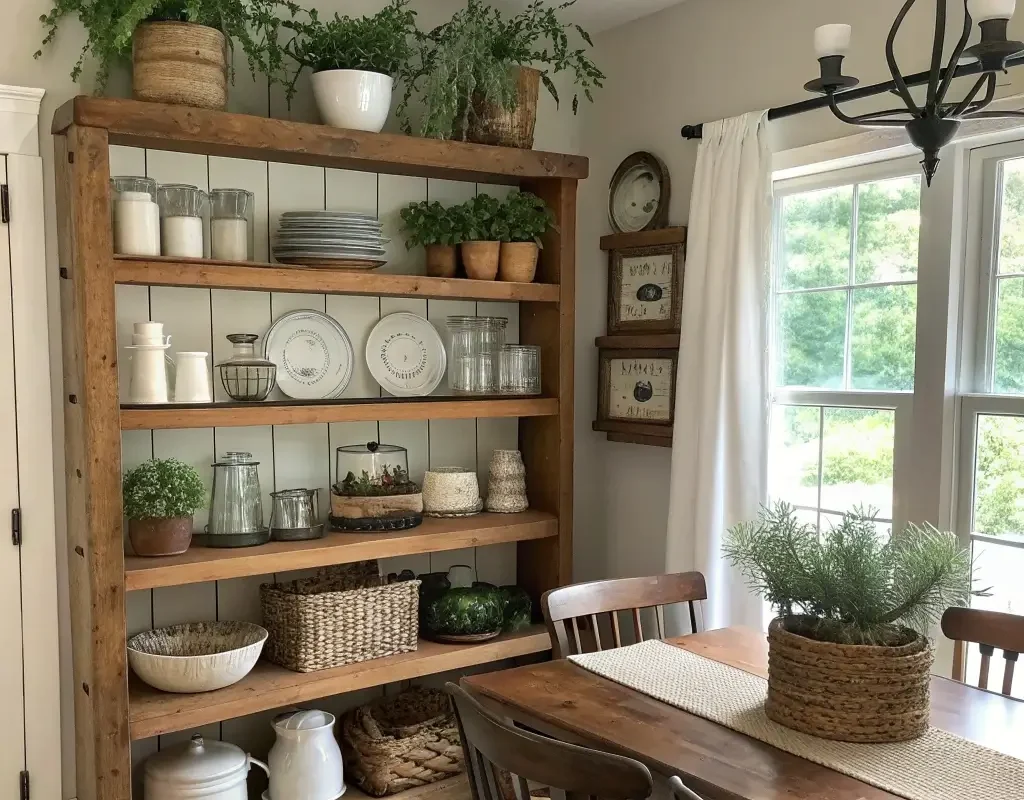 1761830528177 019a3548 44a1 79e5 8cf0 49eda8b42af9