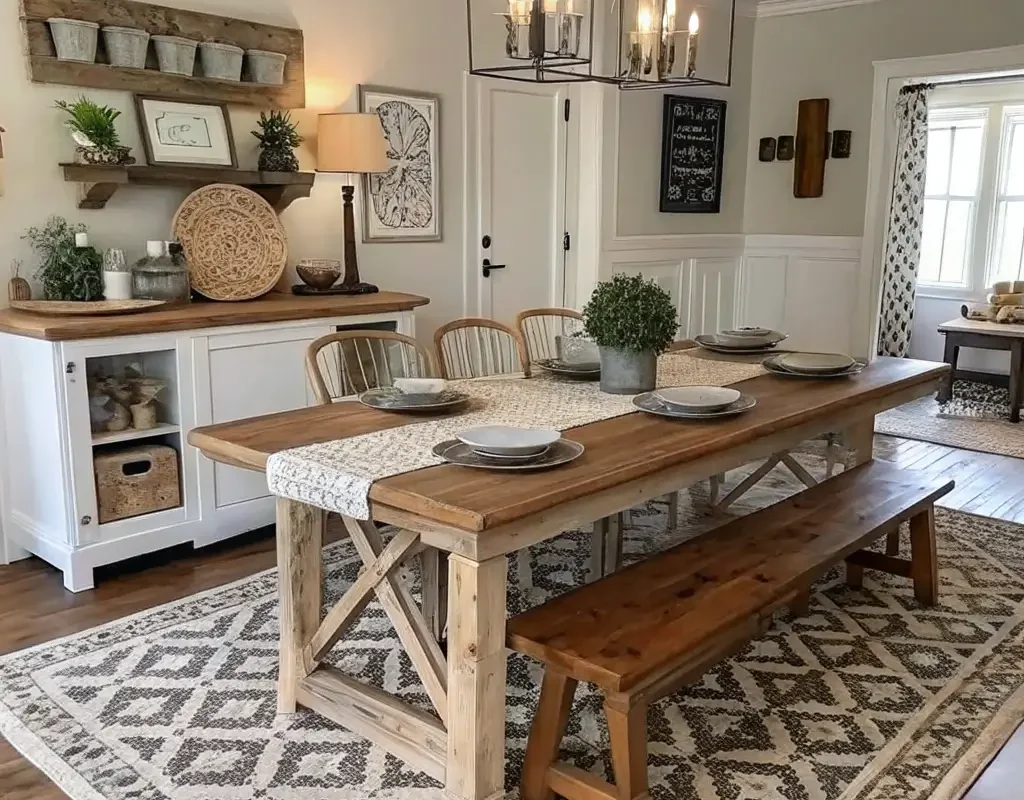 1761830573956 019a3548 e688 79cb aebb eca749925836