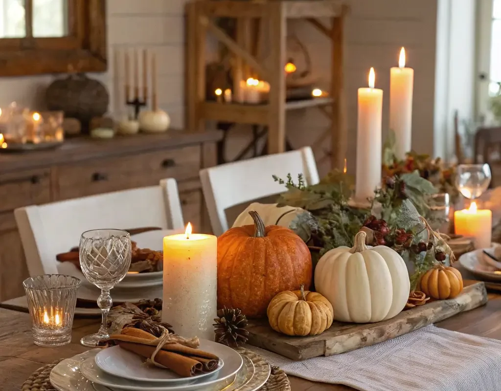 1761830576850 019a3549 00e8 7134 8ece 5c9b9d839b0c