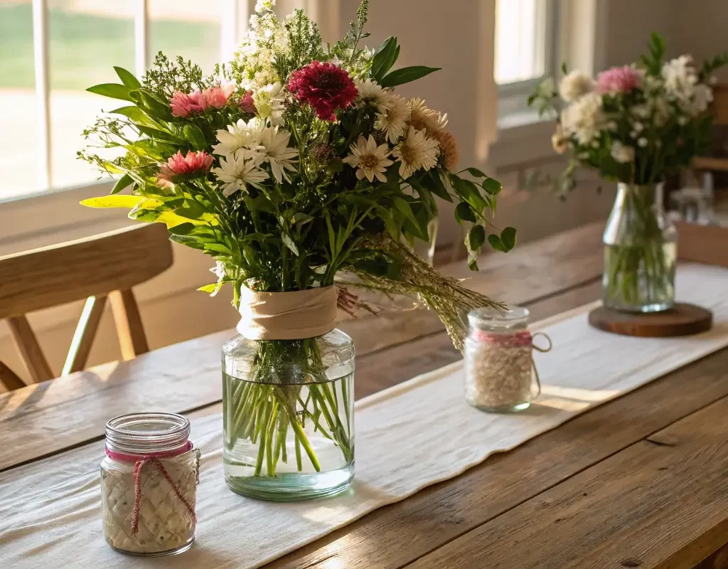 1761830576972 019a3548 f434 792c bd68 f33a940270f4