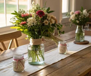 1761830576972 019a3548 f434 792c bd68 f33a940270f4