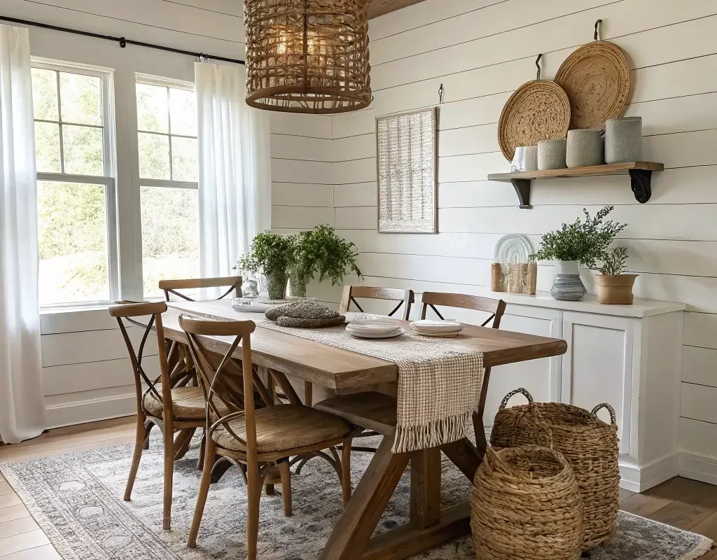 1761830609415 019a3549 7348 7096 b24a d2b3673c37e1