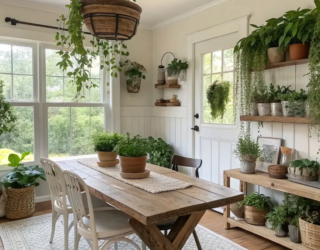 1761830610553 019a3549 82ed 7720 b563 16130d45c595