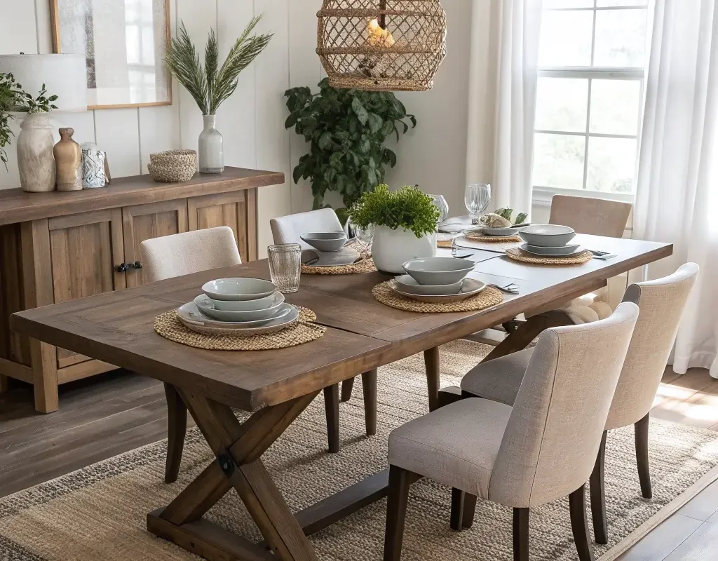 1761830612854 019a3549 8e8e 73a4 8b17 1d14d0d5e802