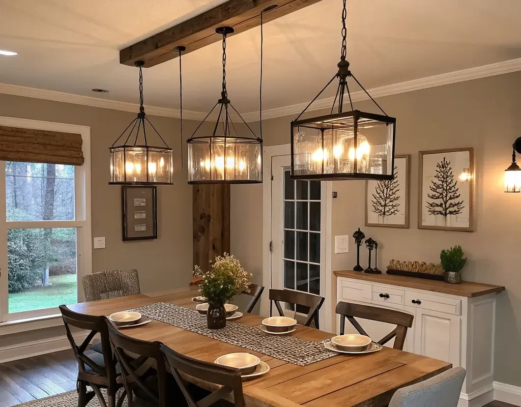 1761830615726 019a3549 9a3c 7c70 86da c63bb911f291