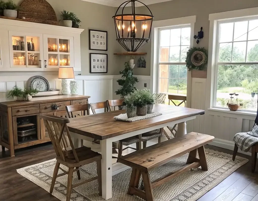 1761830623380 019a3549 b668 73ca af81 ec8b78d81427