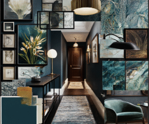 entry hallway ideas