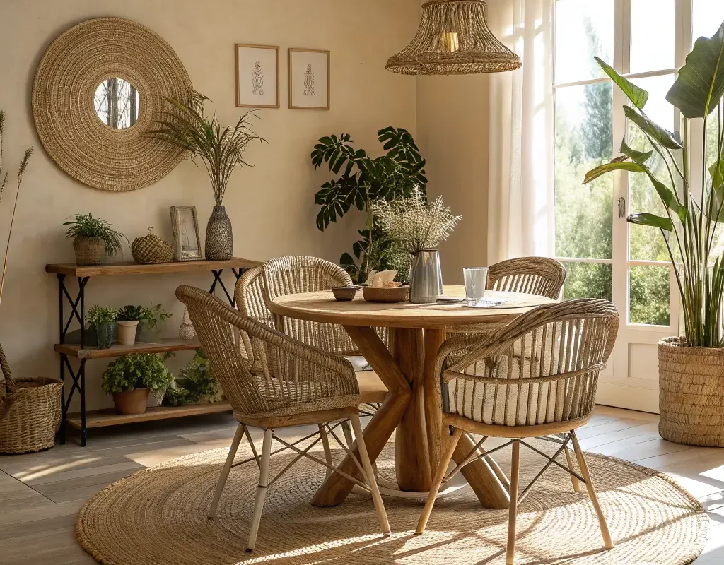 1762005746469 019a3fba 3626 7a4d b4b1 42cca2a008ce