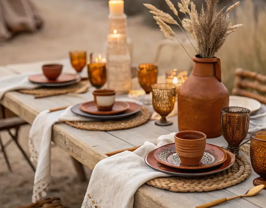 1762005758675 019a3fba 502a 7904 aefa 4976214064dc