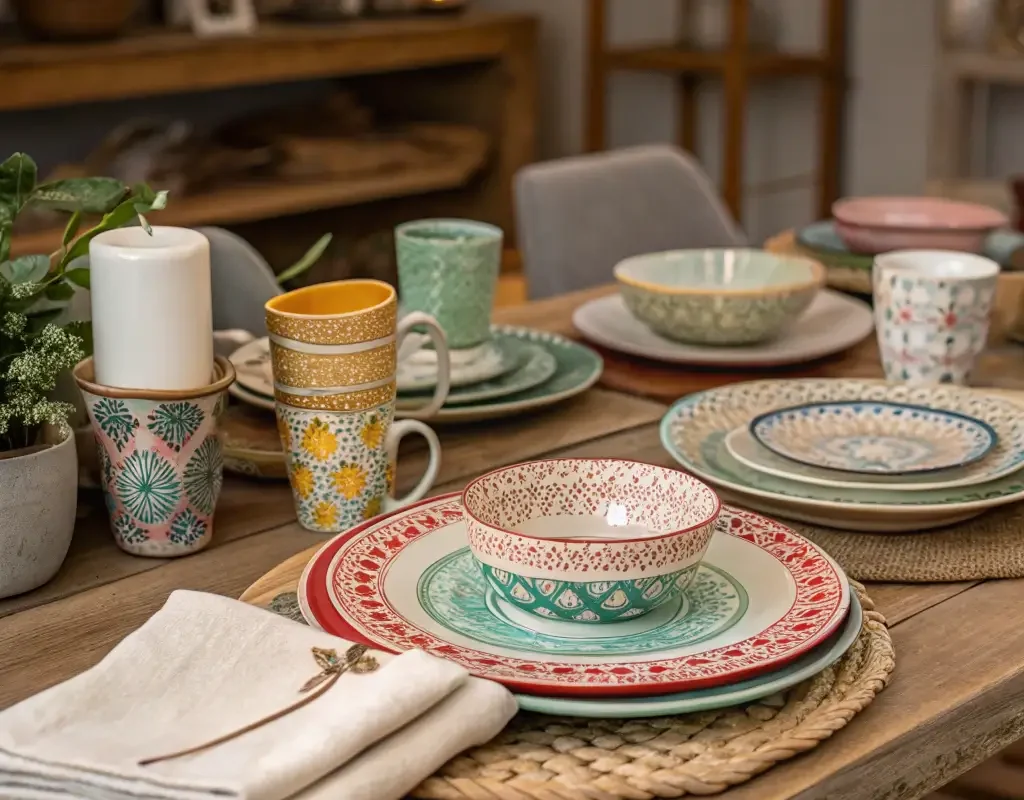 1762005938426 019a3fbd 25cc 7cae bb35 d49e967b4314