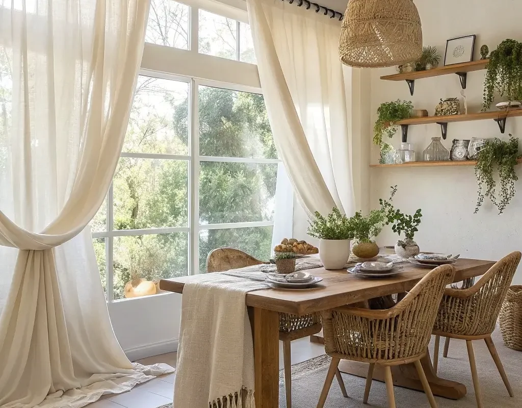 1762005999500 019a3fbd 712a 79e6 b8d2 4e9181ecdacd