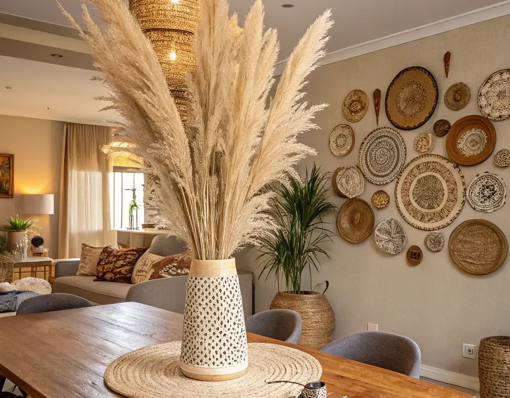 1762006056368 019a3fbe e54b 74b7 9f78 4be734e6664d