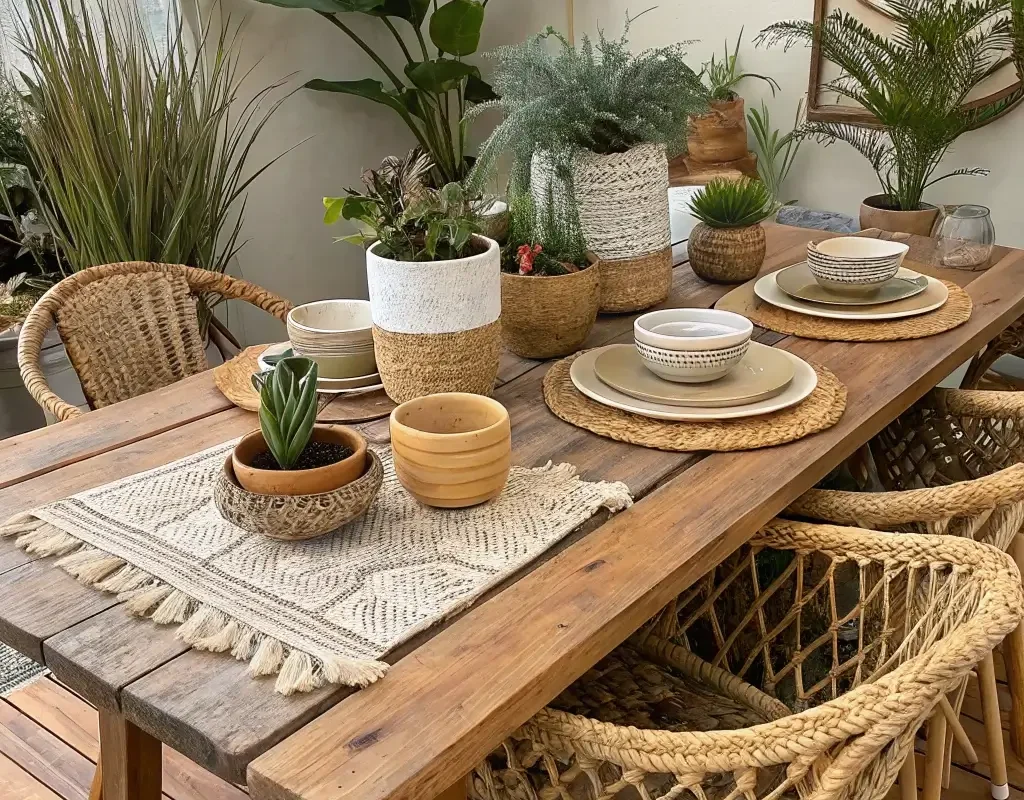 1762006073204 019a3fbf 2d1a 7bff ad50 1279a0689933