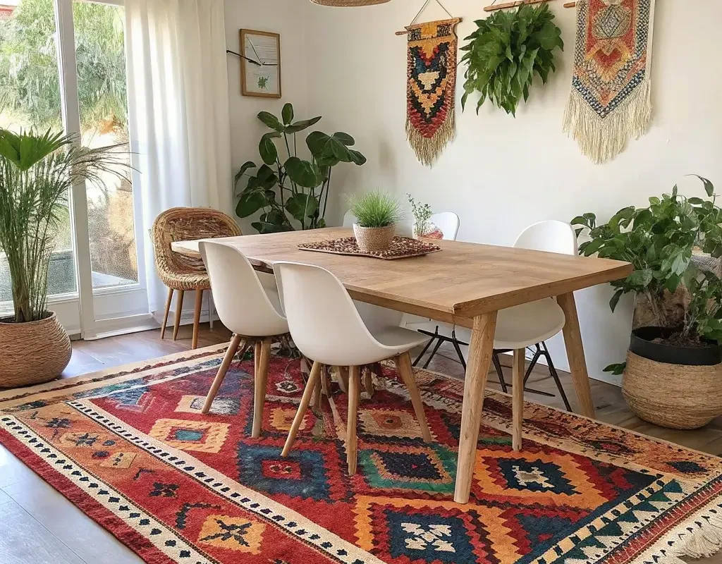 1762006100868 019a3fbf 4691 7821 8dc0 2e4985c4ca42