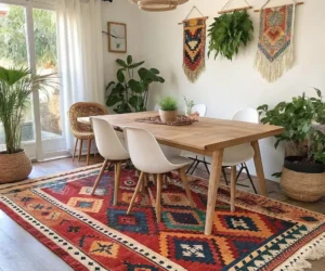 1762006100868 019a3fbf 4691 7821 8dc0 2e4985c4ca42