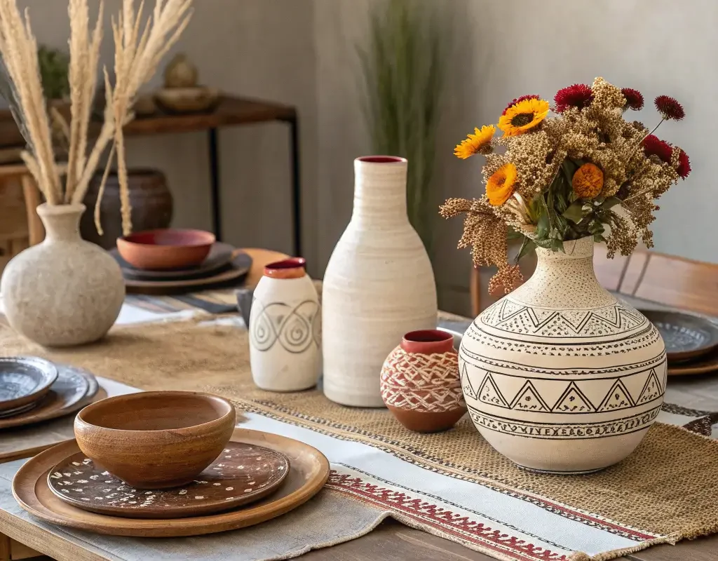 1762006505654 019a3fc5 cd83 7f8f aa81 abc986af05b6