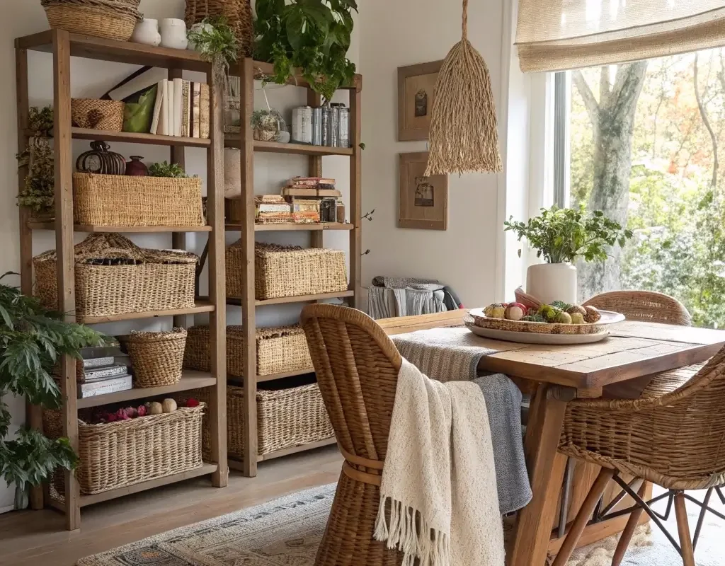 1762006529218 019a3fc6 25fd 7060 bc8e ab90f55ee4af