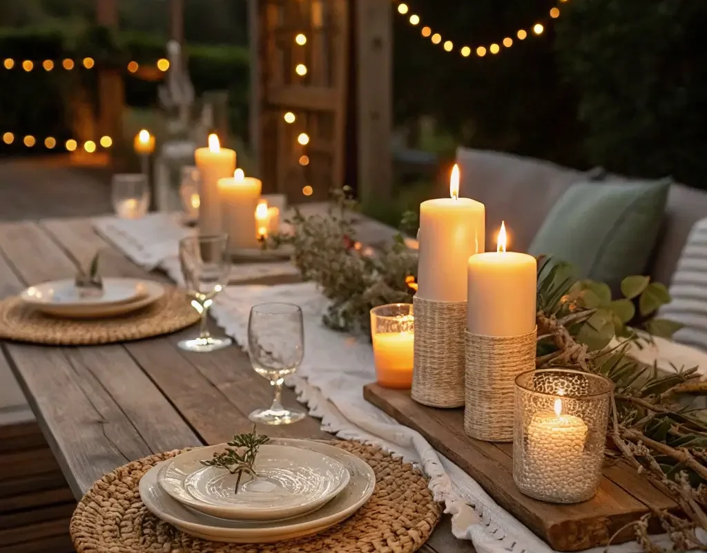 1762006535679 019a3fc6 415b 77a5 a24d 9ad680655945