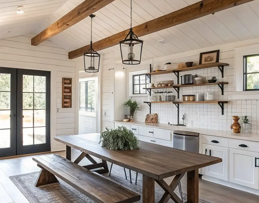 1762006912943 019a3fcc 0299 705a b0cf 0f7249ee1cfb