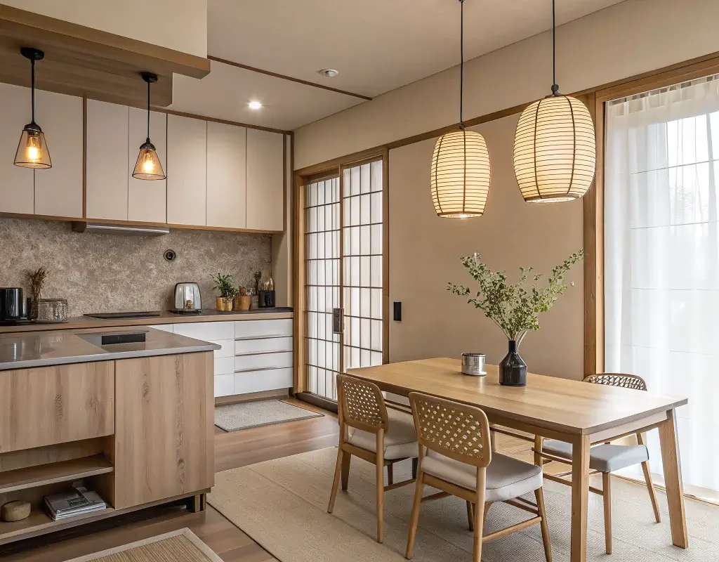 1762006916541 019a3fcc 110d 73b2 b5b6 93576b56532c