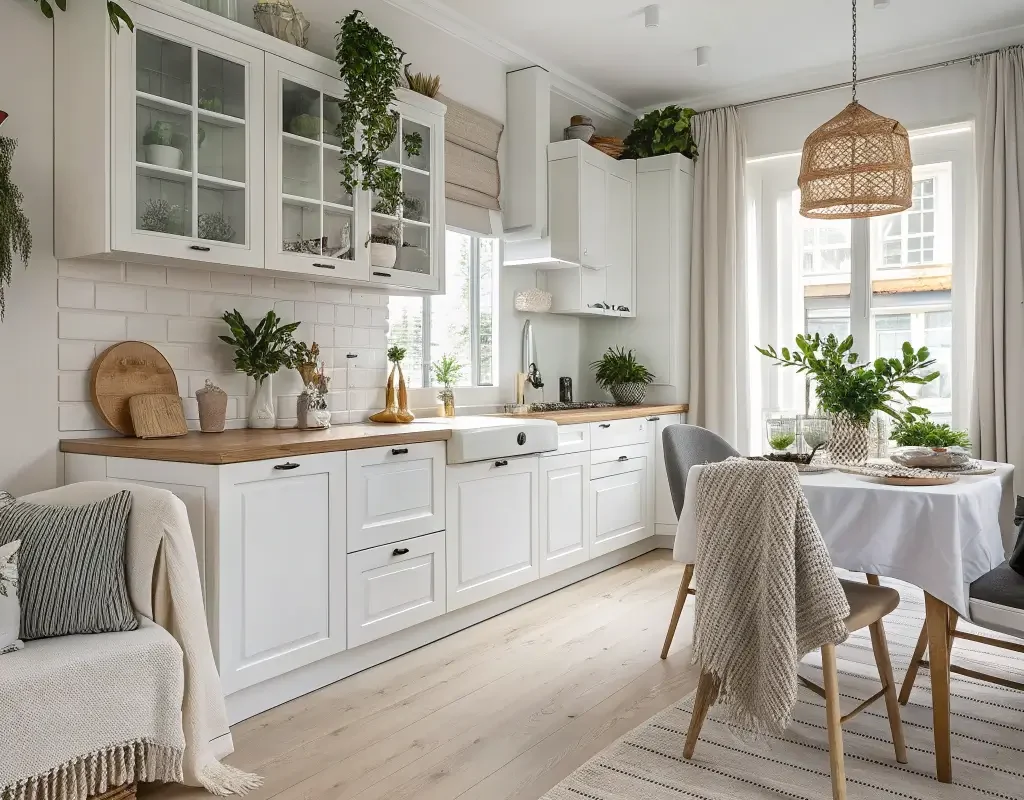 1762006920734 019a3fcc 1ef0 70f1 b78d 85f73438c3cc